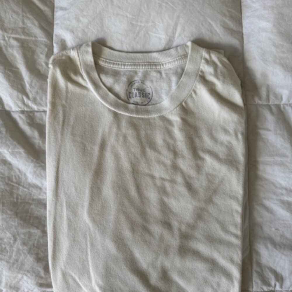 T-SHIRT - Picture 2 of 2